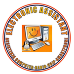 electronicassistant