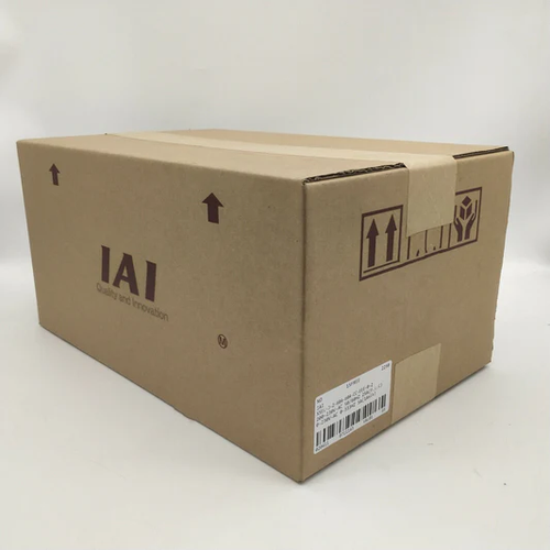 New IAI XSEL-K-3-60I-30DIB-30DI-N1-EEE-2-1-JP X-SEL