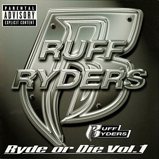 【激レアCD】In The Ruff / Diamond District Cd In The Ruff / Diamond District | eBay