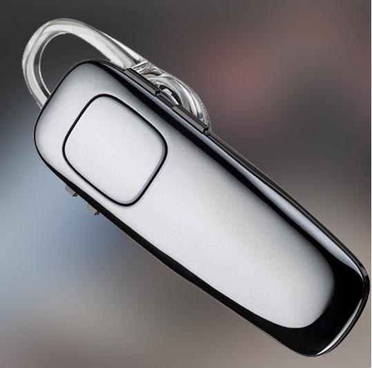 Plantronics m90 bluetooth headset