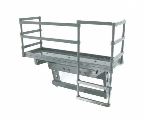 VÉHICULE DE CHANTIER Carson Modellsport 500907093 prêt à fonctionner