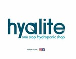 hyaliteonline