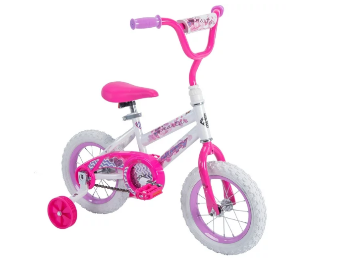 For Girls Ages 3 And Up Years, Child, White