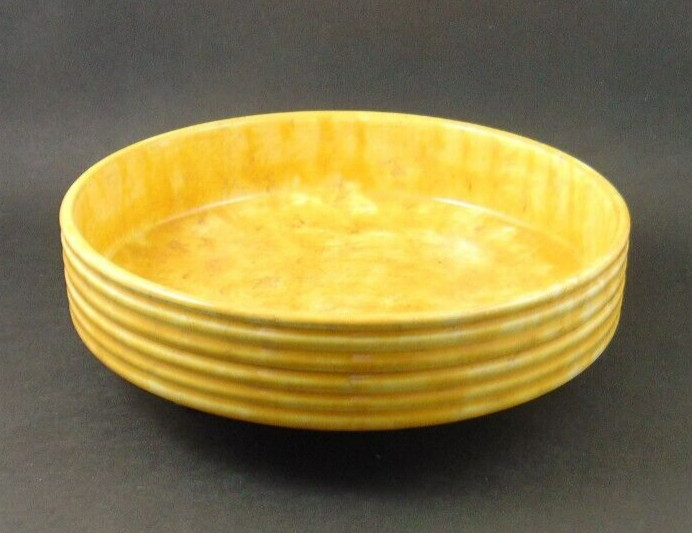 Velten Vordamm Schale Entwurf Luise Harkort Um 1925