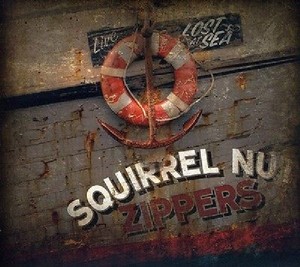 Best Of Squirrel Nut Zippers Rar