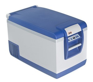 12 Volt Fridge >> Arb 10800602 Universal Portable 63 Quart Fridge Freezer 12 Volt 12 Volt Fridge >> Arb 10800602 Universal Portable 63 Quart Fridge Freezer 12 Volt