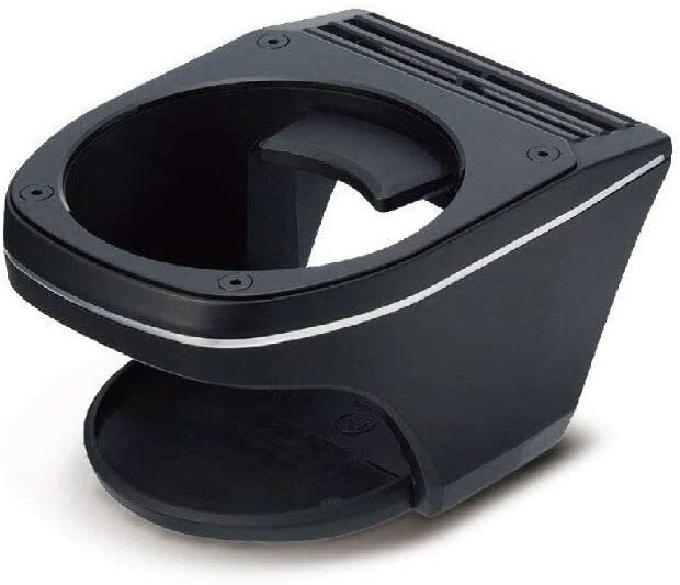 Cup Holder For Mercedesbenz G Class Gwagen W463 G550 G63 20022018