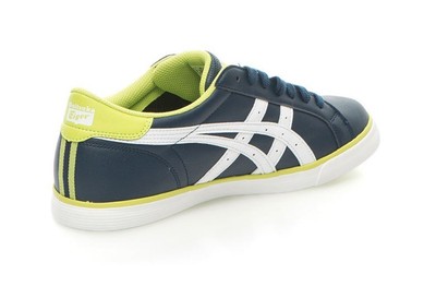 asics court tempo asics court tempo