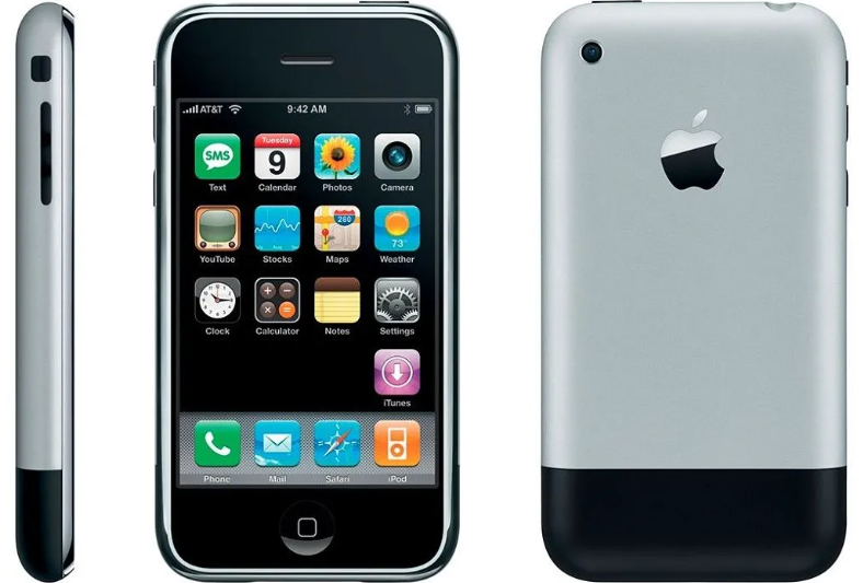 3 5с 3 4. Apple iphone 1. Iphone 2007. Iphone 2g 2007. Apple iphone 2g.