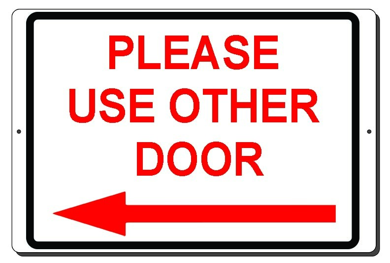 Значок аудио запустить квадратный png. Enter right. Enter right. Entrance exit. Enter right.