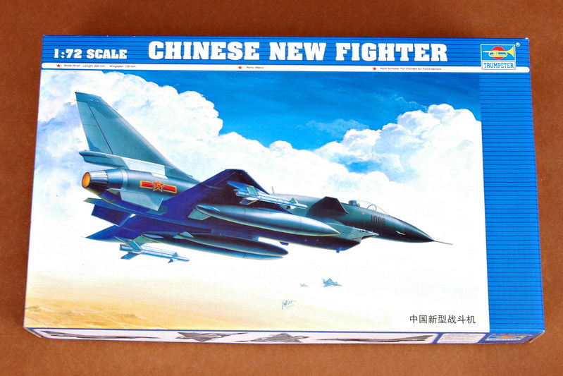 1/12 レジン製　スケールモデルキット「U.S. Marine, 1/12 レジン製 スケールモデルキット「U.S. Marine, 1/12 レジン