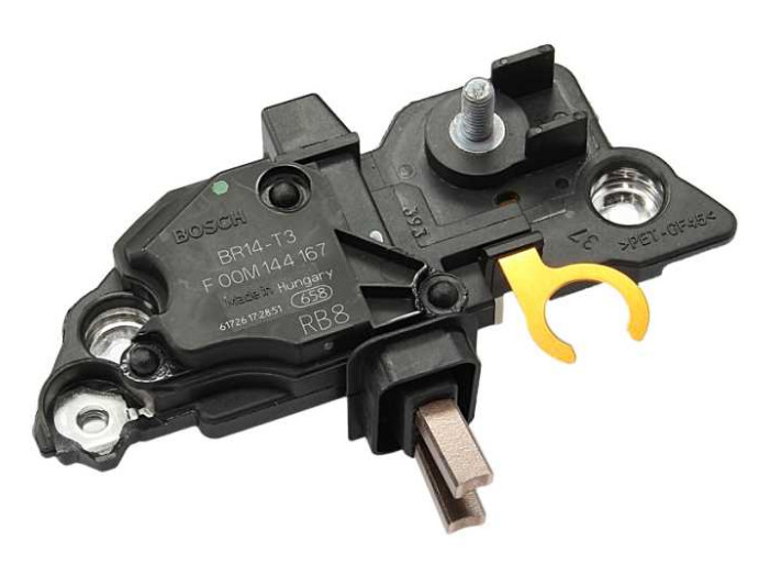 Bosch Regler F00m145675 F00m145680 F00m145386 F00ma45231 F00ma45258 ...