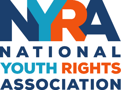 National Youth Rights Association