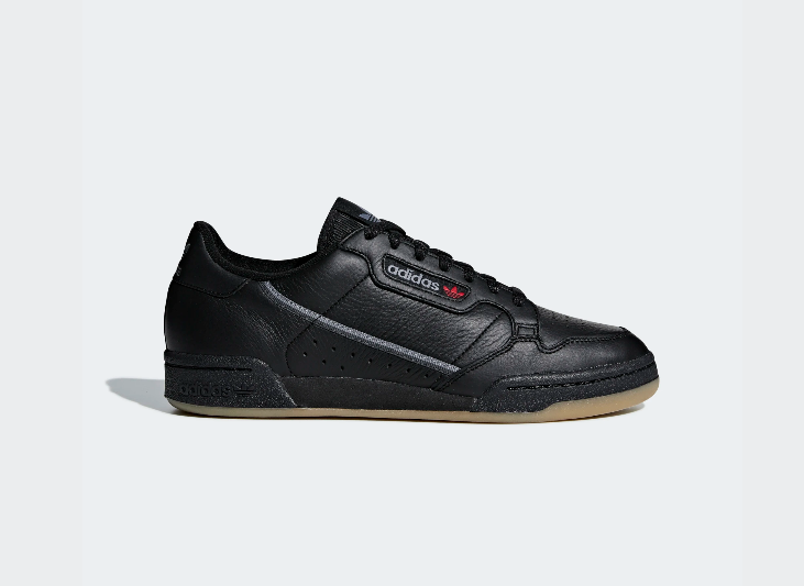 scarpe adidas bambino continental scarpe adidas bambino continental