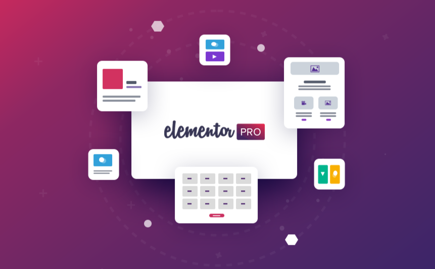 Elementor plugins. Elementor лого. блоки для elementor pro. самые красивые сайты на elementor. elementor kit logo.