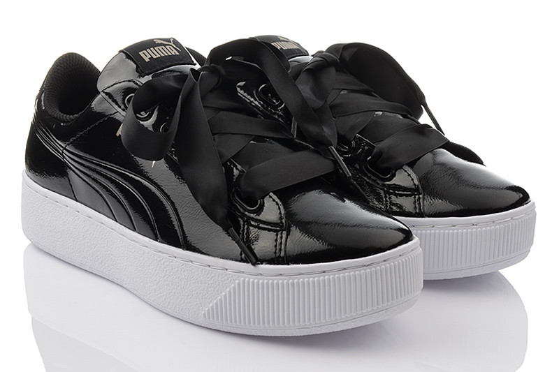 Acquisti Online 2 Sconti su Qualsiasi Caso scarpe puma nuovo modello E OTTIENI IL 70% DI SCONTO!