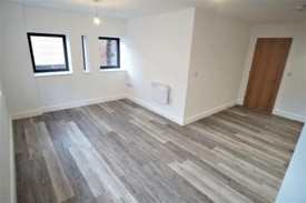 5102 building bristol rent house