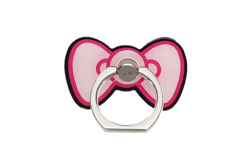 Mobile Phone Ring Stands/Holders