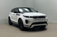 LAND ROVER RANGE ROVER EVOQUE 2.0 D200 Dynamic SE 5dr Auto