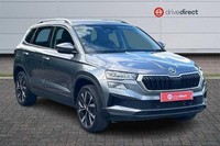 2023 Skoda Karoq 1.5 TSI SE L 5dr DSG ESTATE PETROL Automatic