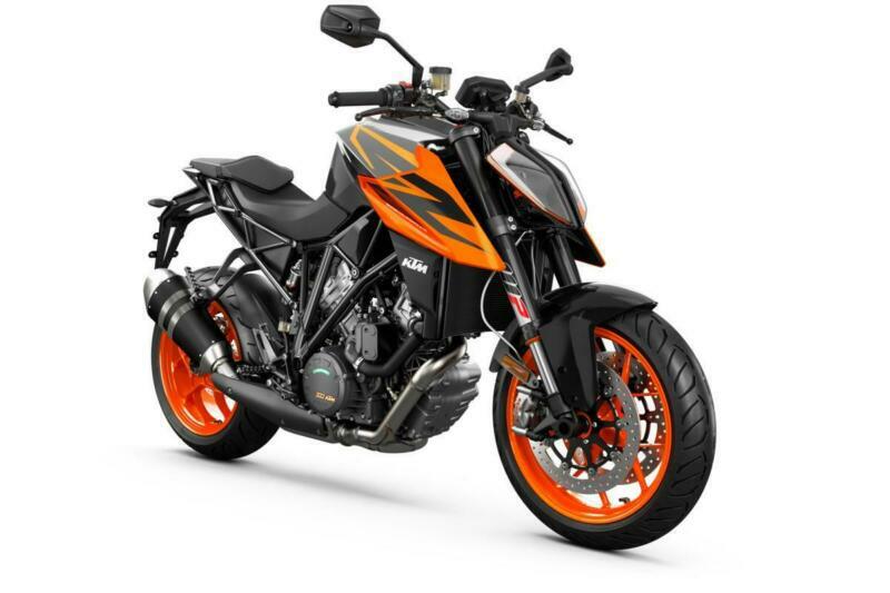 ktm swansea