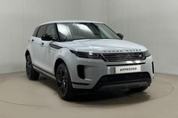 LAND ROVER RANGE ROVER EVOQUE 2.0 D200 S 5dr Auto