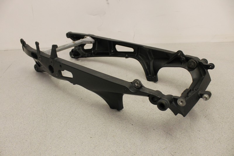 Fedex Pickup Fee >> 2006 Honda CBR1000RR REAR SUBFRAME BACK SUB FRAME CBR 06 ... Fedex Pickup Fee >> 2006 Honda CBR1000RR REAR SUBFRAME BACK SUB FRAME CBR 06 ...