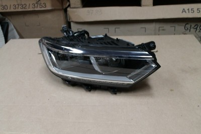 Empfehlungen Fur Birnen Leuchtmittel Passend Fur Vw Amarok