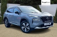 2024 Nissan X-Trail 1.5 E-Power 204 Tekna 5dr Xtronic HATCHBACK PETROL/ELECTRIC 