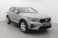 VOLVO XC40 2.0 B3P Core 5dr Auto