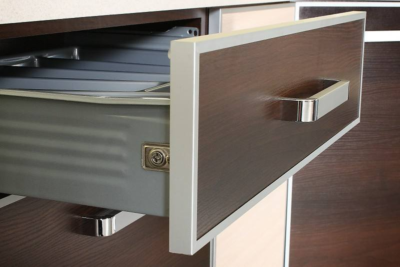 Kuchenunterschrank Schubladen gebraucht kaufen! Nur 3 St. bis -70%