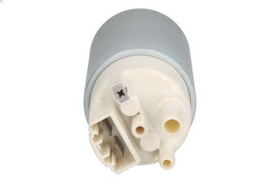 Kraftstoffpumpe HELLA 8TF 358 303-271 für VITO Kasten (W638) 2.3 1997-2003