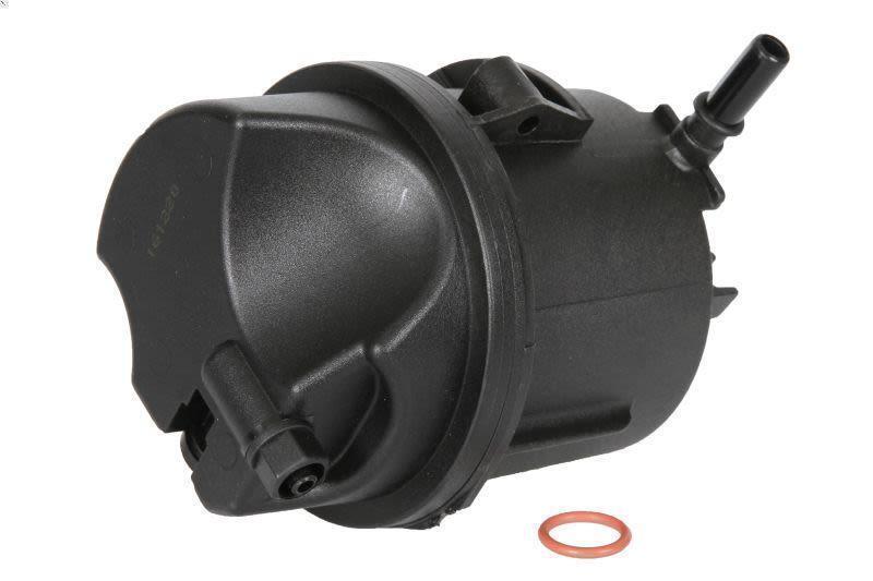 Filtre Ã  Carburant Mann-Filter Wk 9015 X Pour Citroen C2 (Jm_) 1.4 2003-2009