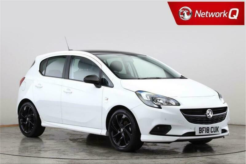 Seat Leon Used Cars For Sale In Cardiff On Auto Trader Uk