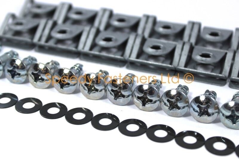 2 ESSUIE GLACE LONGUEUR 525MM 550mm MOD41 BALAIS AVANT AEROTWIN PREMIUM