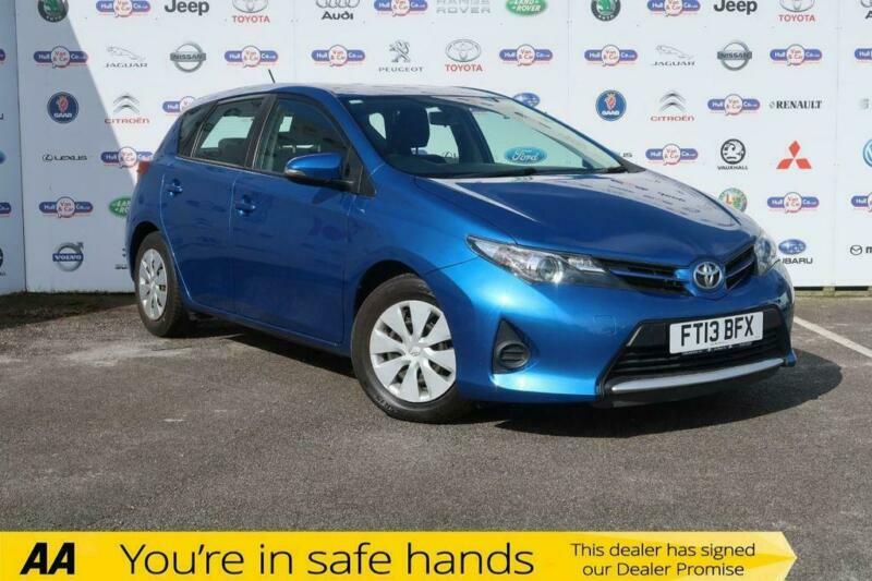 7 Seater Cars Local Classifieds In Hull Preloved