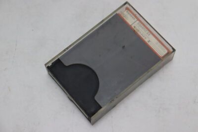 Vipa Siemens Simatic S5 375-0LA15 6ES5 375-0LA15 E.stand 1 