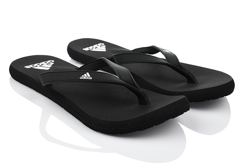 Neu ADIDAS EEZAY FLIP FLOP UNISEX Badelatschen Zehentrenner Neu ADIDAS EEZAY FLIP FLOP UNISEX Badelatschen Zehentrenner