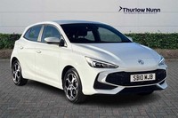 2021 Volkswagen Golf 2.0 TSI 300 GTI Clubsport 5dr DSG HATCHBACK PETROL Automati
