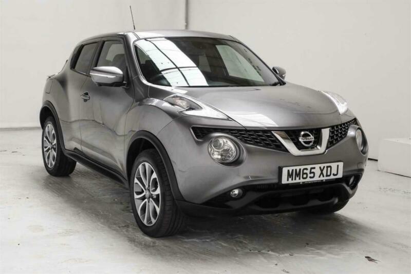 P0847 ниссан juke