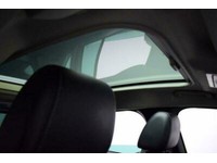 2014 64 FORD B-MAX *PANORAMIC ROOF* 1.6 TITANIUM X 5D 104 BHP