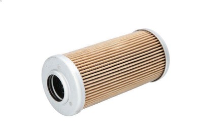 Filter, Arbeitshydraulik MANN-FILTER HD 610