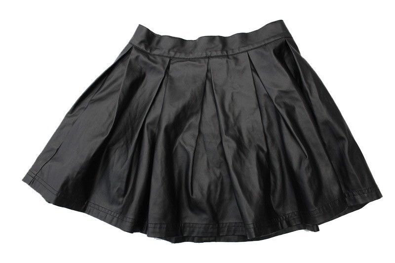 Falda para mujer Nasty Gal