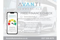 2020 Mercedes-Benz Sprinter 3.5t H2 Van PANEL VAN DIESEL Manual