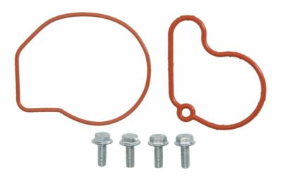 Brake system vacuum pump gaskets seals kit Audi A3 1.9TDI AGR ALH AHF ASV