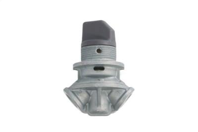 Multi-way valve WABCO 4630360080