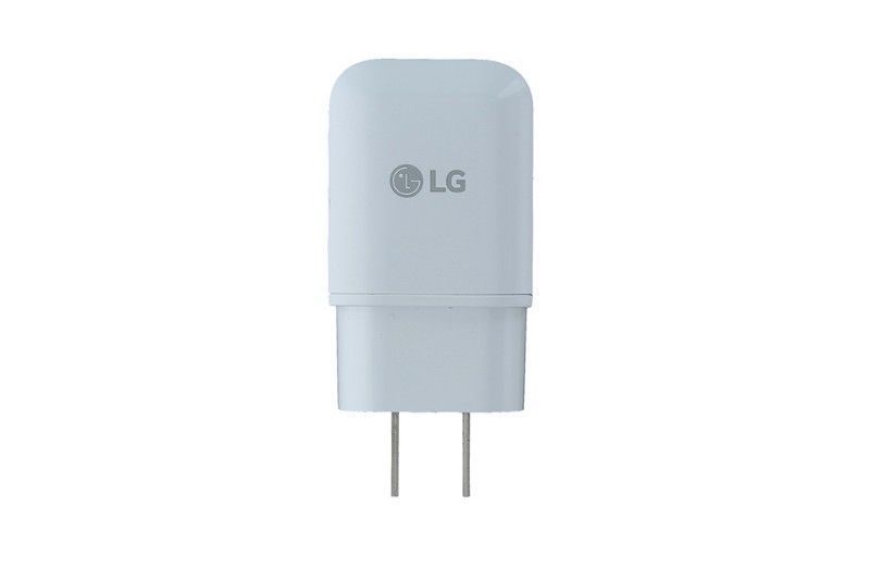 Cabos e Adaptadores de celular LG