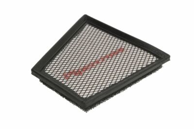PP1599 PIPERCROSS PERFORMANCE AIR FILTER VW POLO 9N 1.4 TDI 1.9 SDI 1.8 GTi Cup