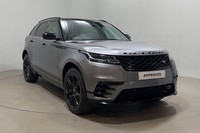 LAND ROVER RANGE ROVER VELAR 2.0 D200 Edition 5dr Auto