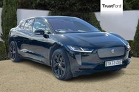 2023 Jaguar I-Pace 294kW EV400 R-Dynamic HSE Black 90kWh 5dr Auto- With Panorami
